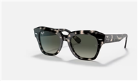 Occhiali da sole Ray-Ban 0RB2186  52  133371